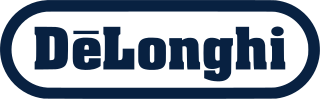 delonghi-logo.png