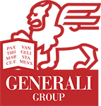 generaligroup.png